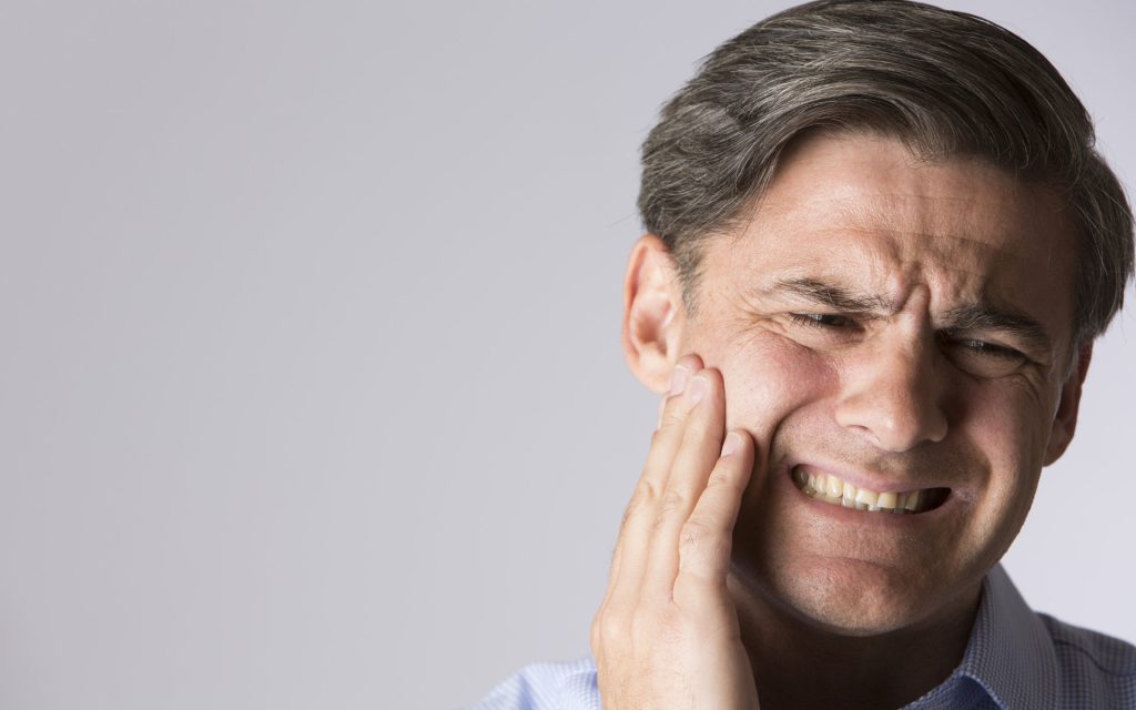 Galt CA Tooth Pain Relief, Toothache Lodi Jaw Pain Treatment