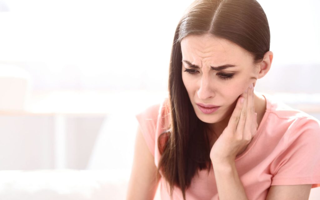 Galt CA Emergency Dentist Lodi Urgent Dental Care