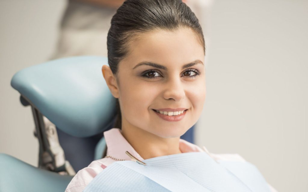 Galt CA Same Day Dentistry Lodi Dental Appointments